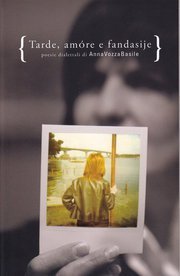 anna_vozza_libro