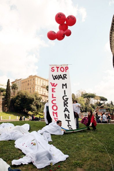 arci-manifestazione-migrant