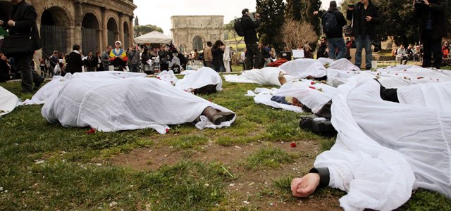arci-manifestazione-pro-mig
