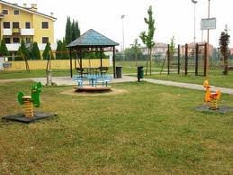 area_verde_attrezzata