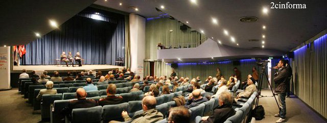 assessore-fiore-putigna