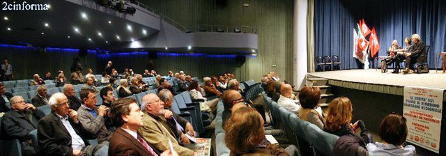 assessore-t.-fiore-putigna