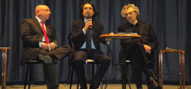assessore-tommaso-fiore-put