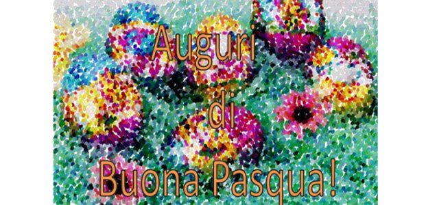 auguri-buona-pasqua-pp