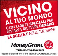 banner_moneygram