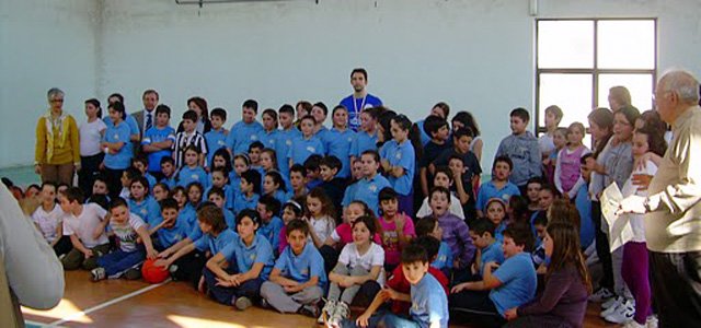 basket-san-f.-neri-gruppo-p