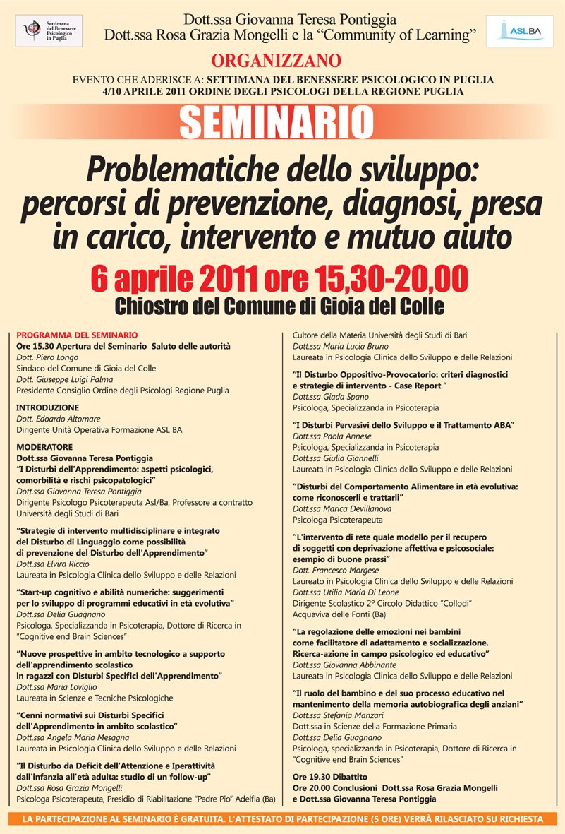 benessere-psicologico