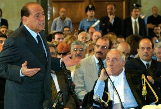 berlusconi_processo