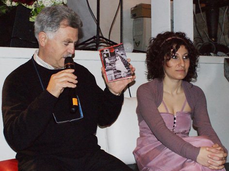 buttiglione-petrelli-2