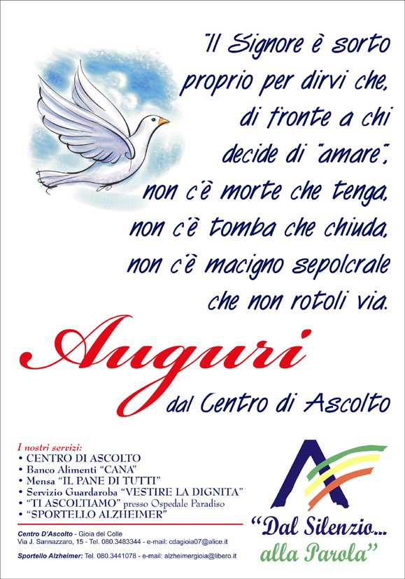 c.-ascolto-auguri-Pasqua