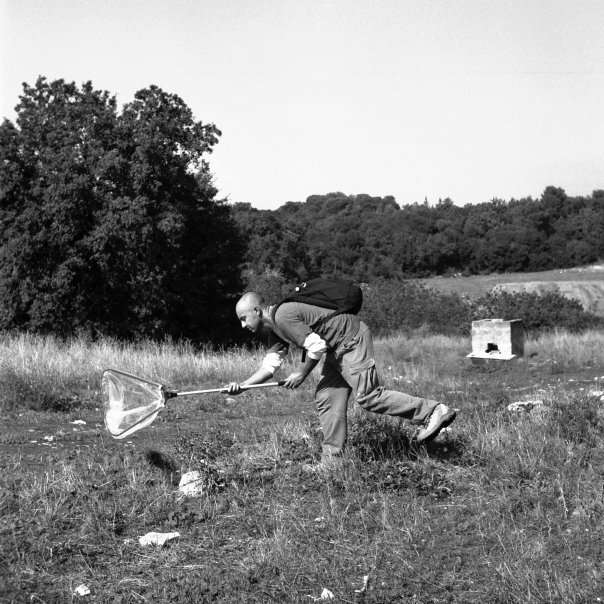 cacciatori_di_farfalle