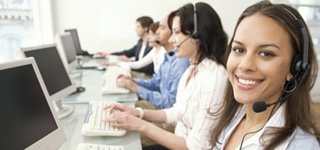 call-center-pp