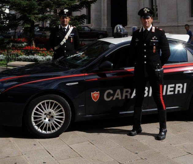 carabinieri-Martina-630x536