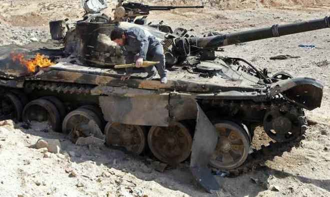 carro_armato_distrutto