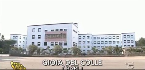 colonia-hanseniana