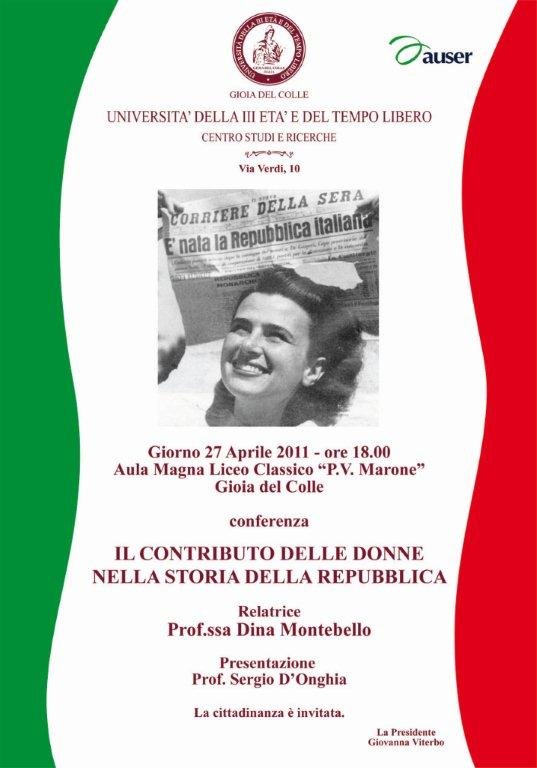 conferenza_donne_bozza1_2
