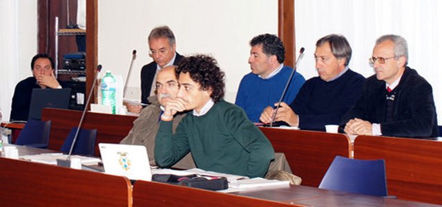 consiglio-minoranza-pp