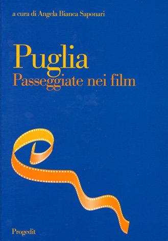 copertina-Puglia