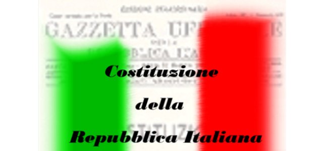 costituzione-italiana-pp