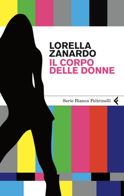 cover-il-corpo-delle-donne