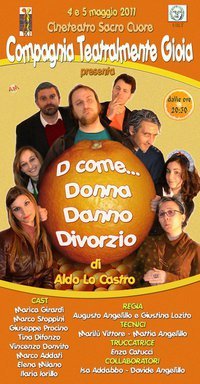 d_come_donna_locandina
