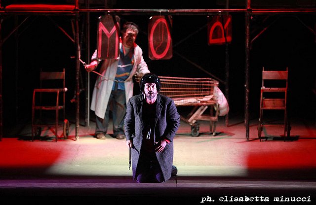 don_chisciotte_lello_arena