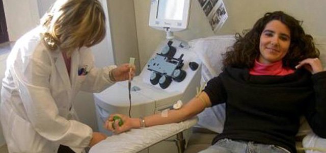donazione-pp