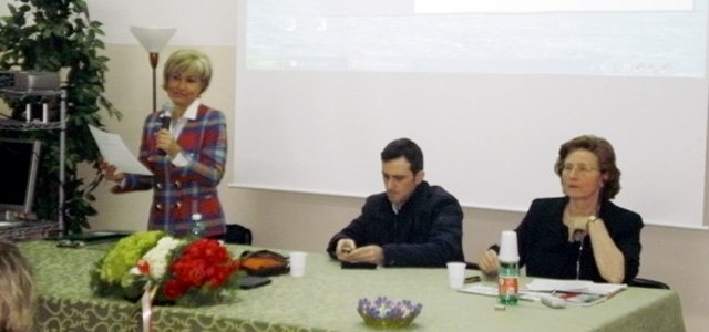 donne-e-repubblica-pp