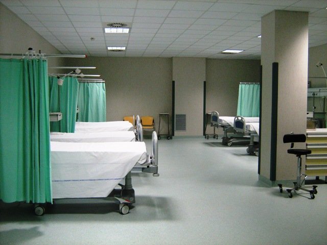 empoli_nuovo_ospedale1211