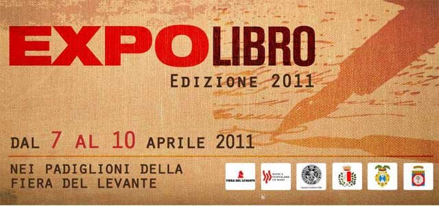 expolibro-2011-pp