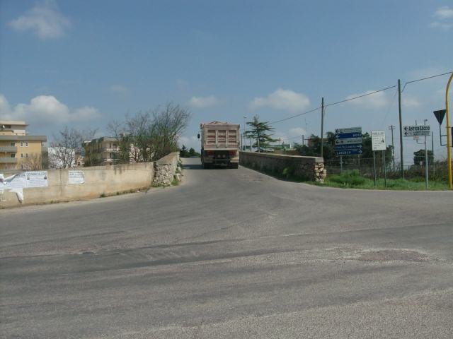 ferrovia-ponte-passaggi_livello_010