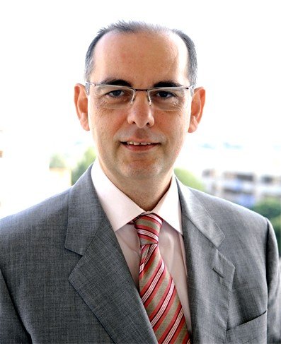 filippo-gen2008