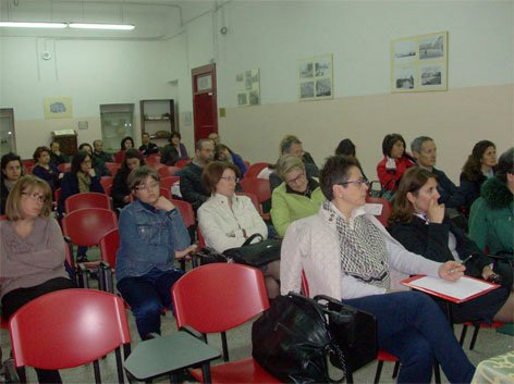 filo-arianna-pubblico