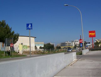 foto-nuove-rond-divieti