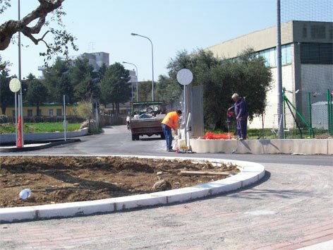 foto-nuove-rond-muretto