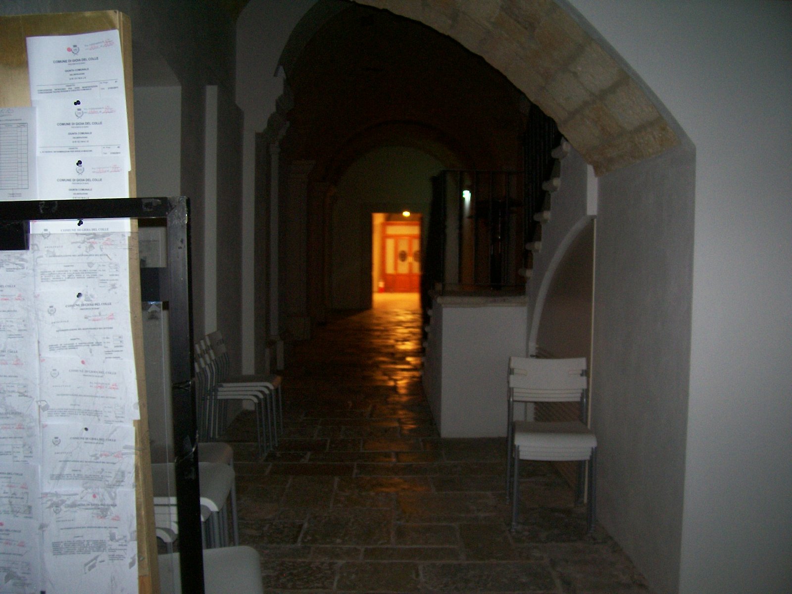 foto_comune_incustodito_011