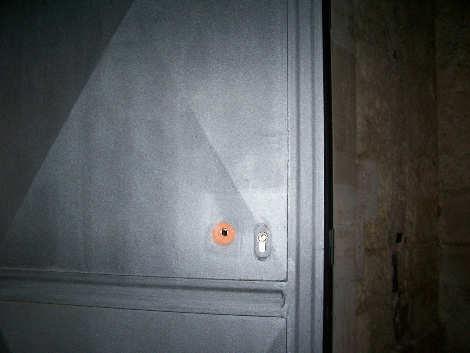 foto_comune_incustodito_013