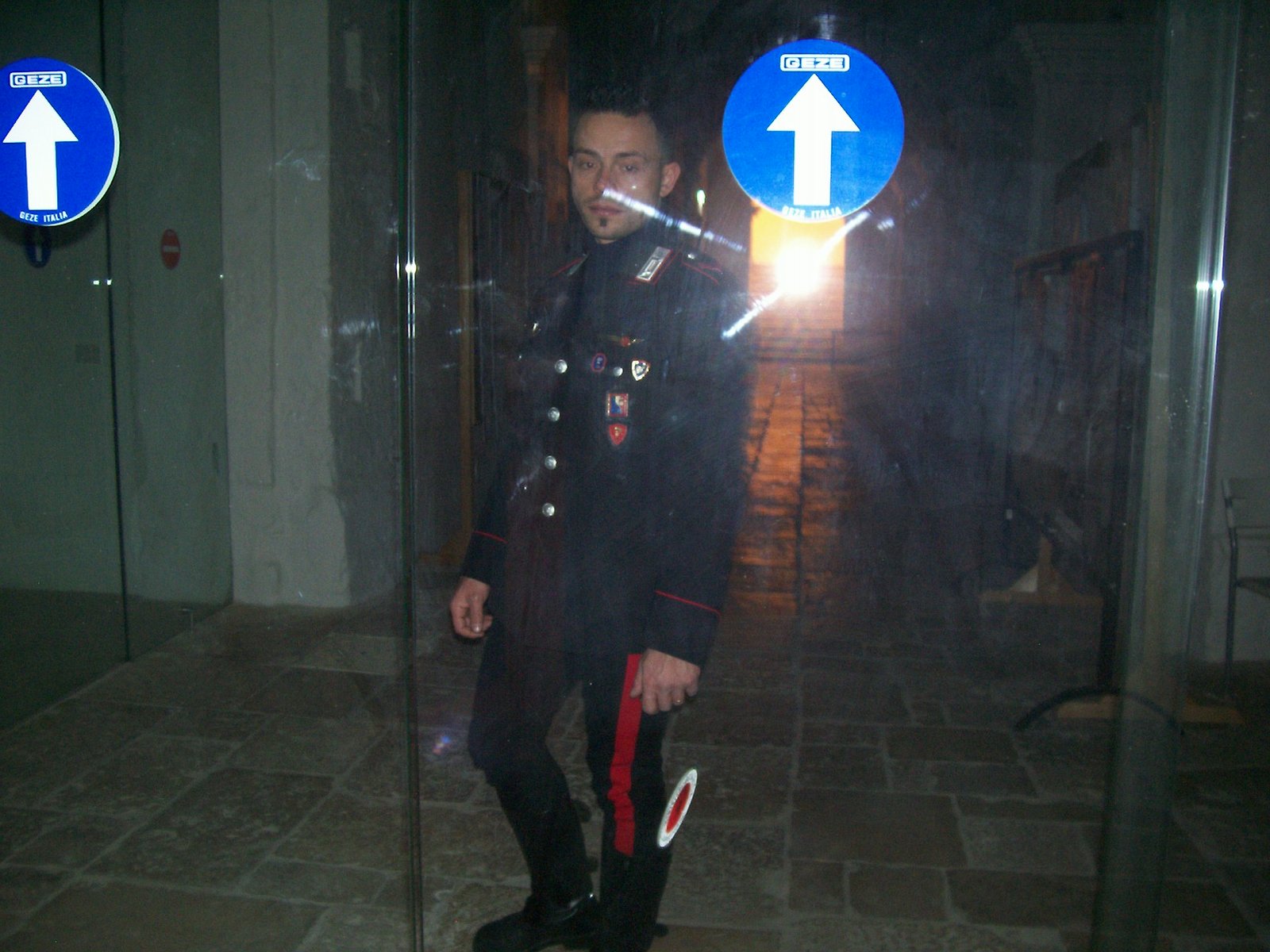 foto_comune_incustodito_018