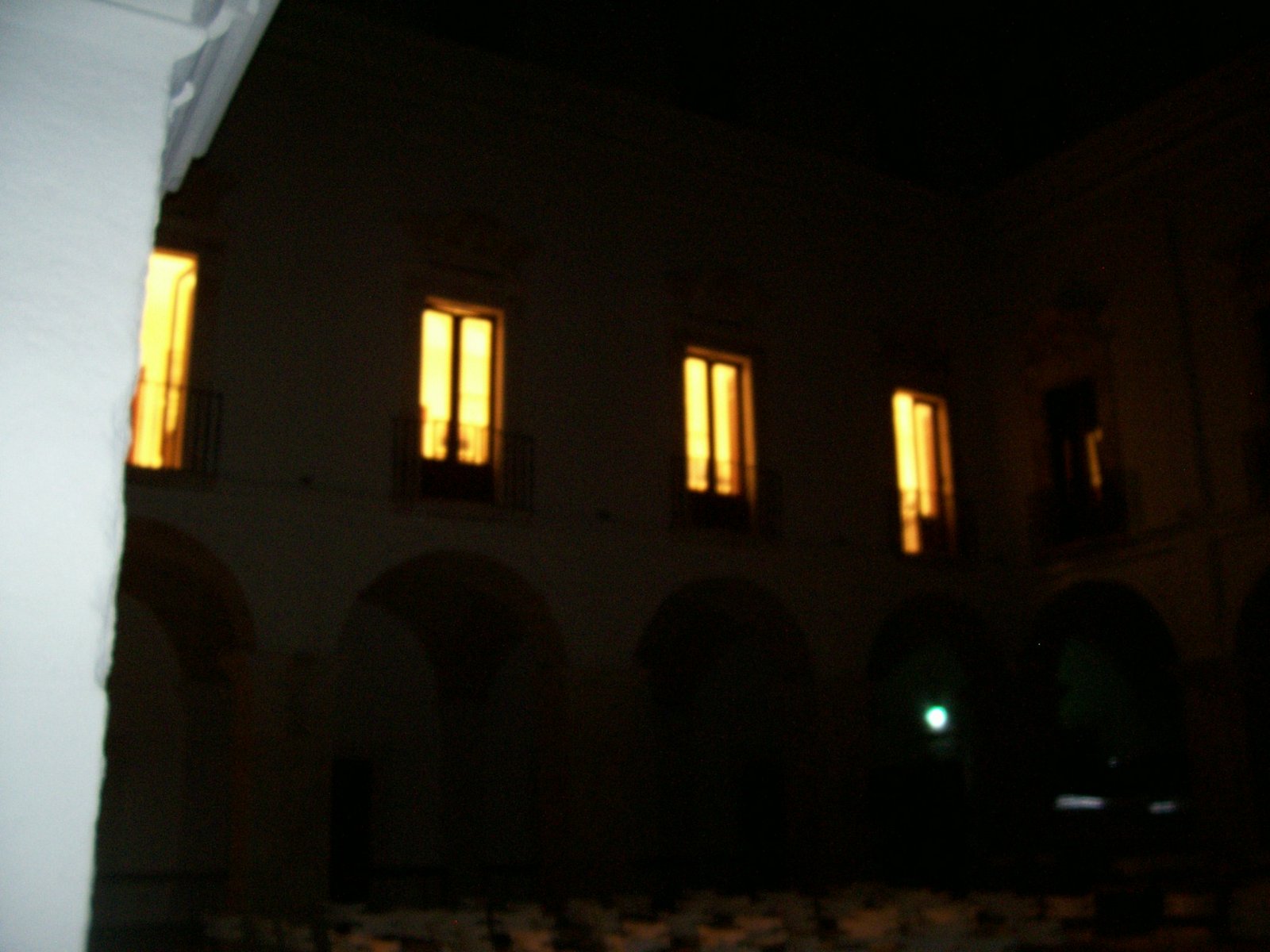 foto_comune_incustodito_024
