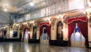 foyer_petruzzelli
