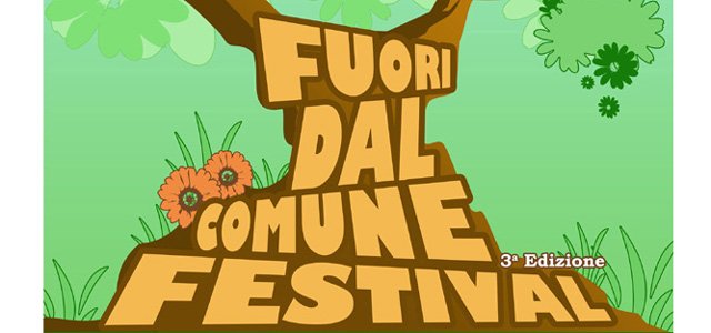 fuori-dal-comune-manifesto-