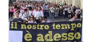 futuro_adesso-pp