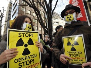 giappone-nucleare-300x225