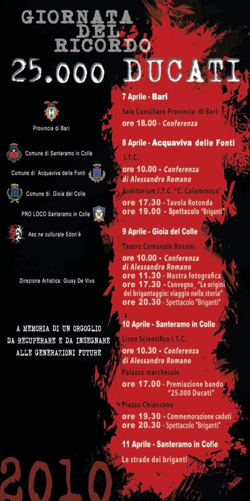 giornata-del-ricordo-25000-ducati-b