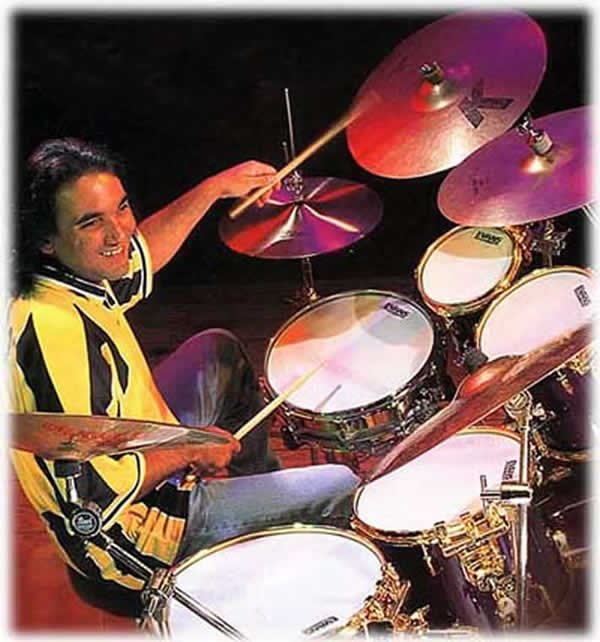 horacio-el-negro-hernandez-pic1