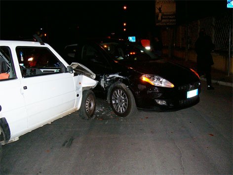 incidente-ss-vetture