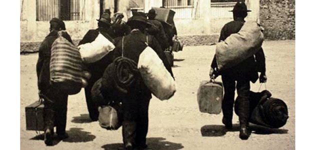 italiani-emigrati-pp1