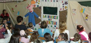 la-baracca-delle-favole-pp