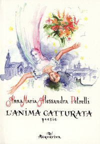 lanima-catturata-copertina