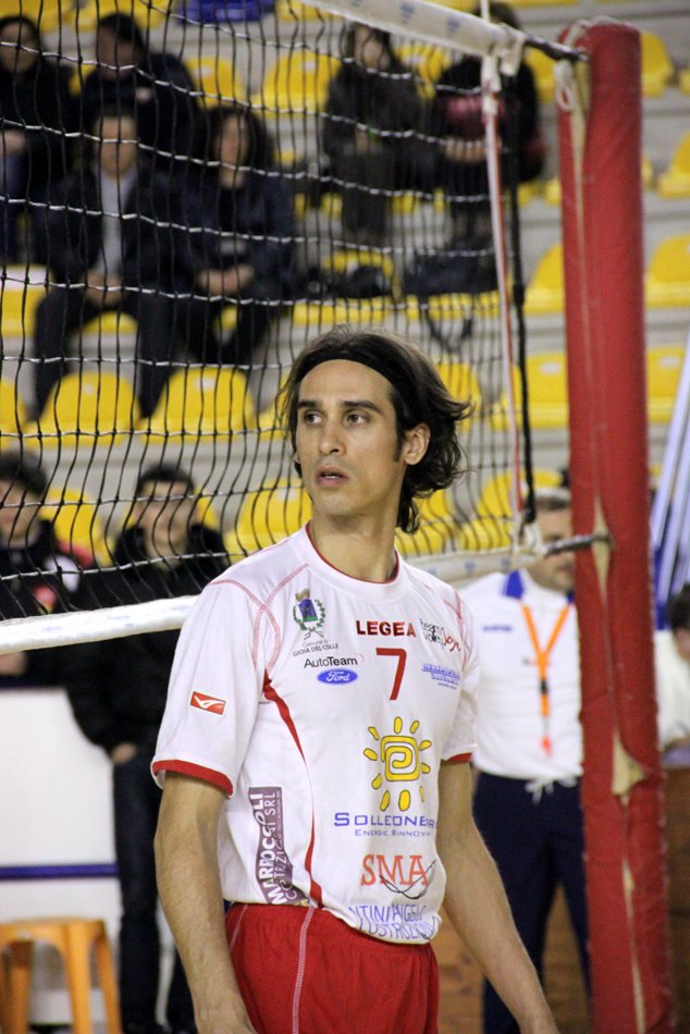 lapacciana7